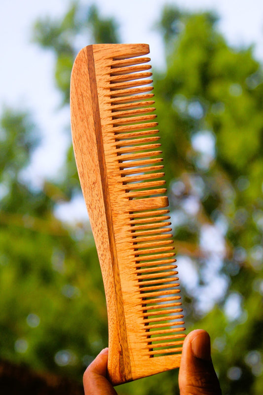 dual-teeth-s-shape-neem-comb-dinya
