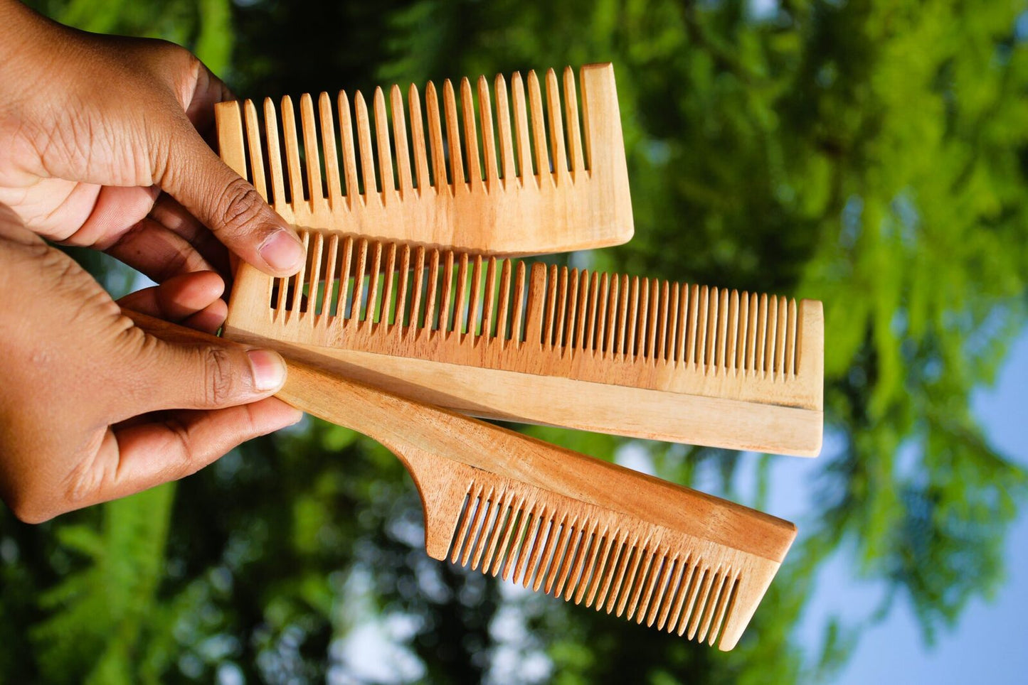 Dinya-Tooth-Hair-Straightening-Comb