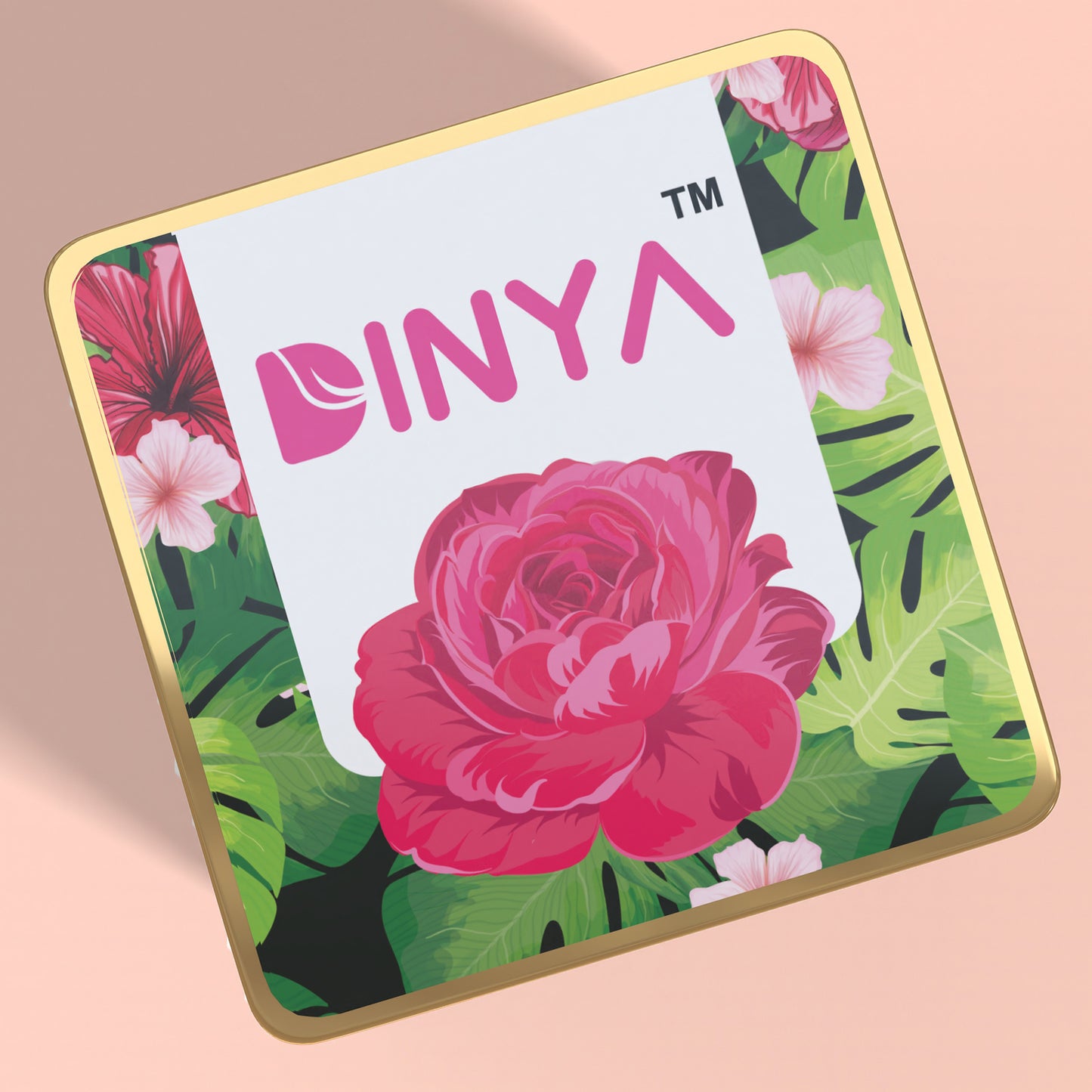 How to scrub full body at home