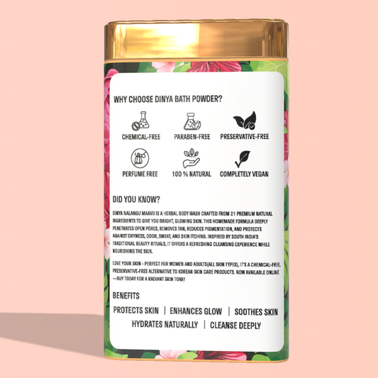 beetroot powder benefits