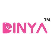 dinya.in