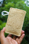 Natural Loofah