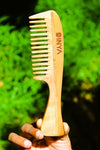 Hair Care