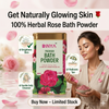 Skincare