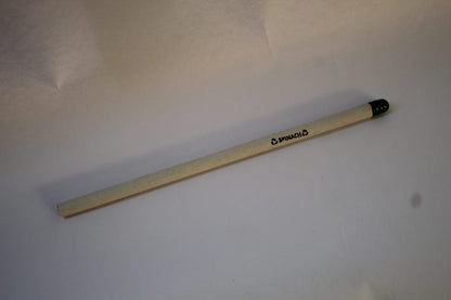 Seed Pencil