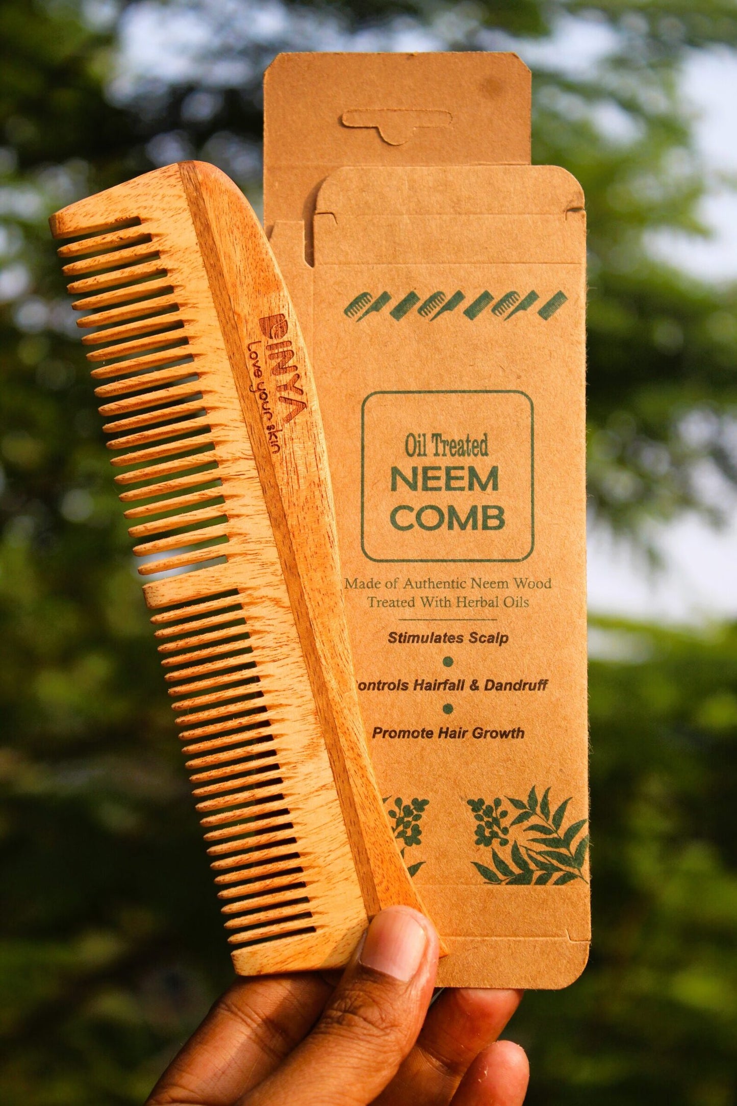 2-in-1-dinya-neem-comb