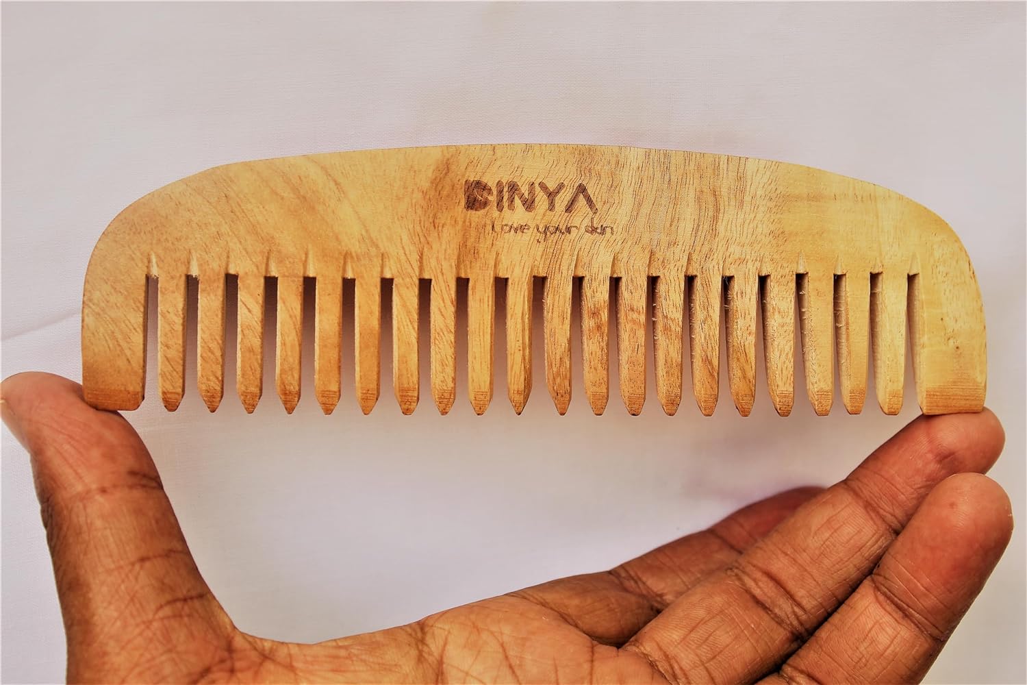 neem comb price