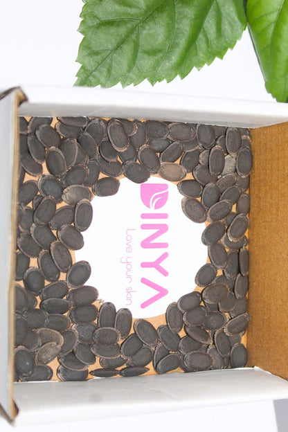 Dinya Seed