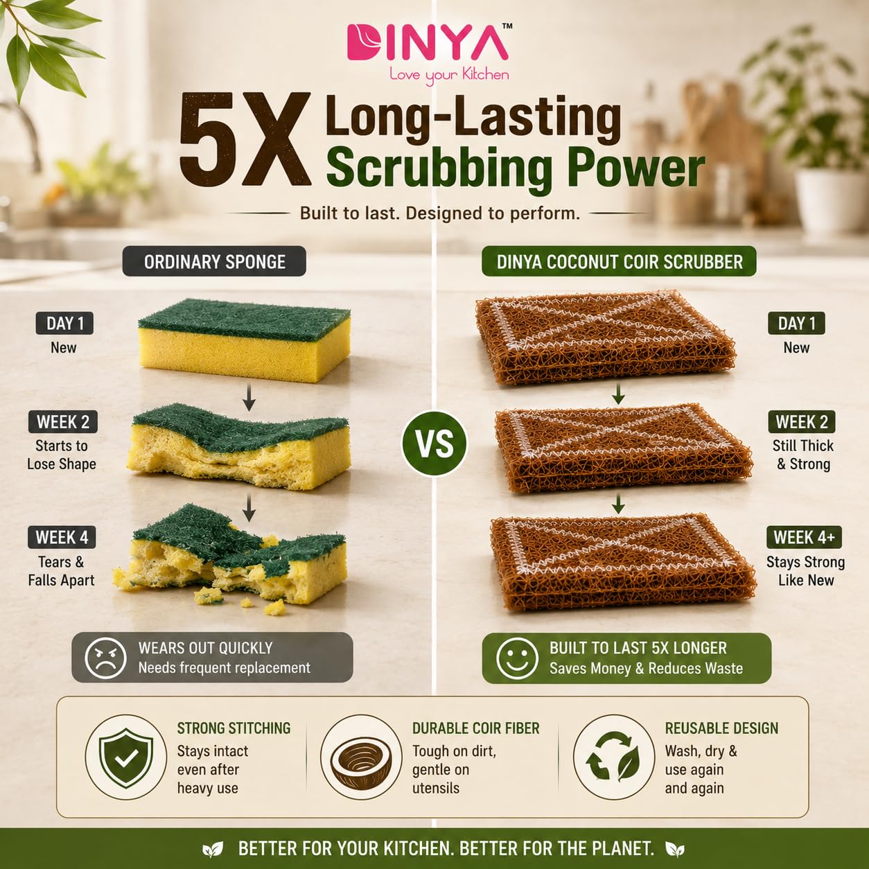 5x-long-lasting-dinya-coconut-scrubber
