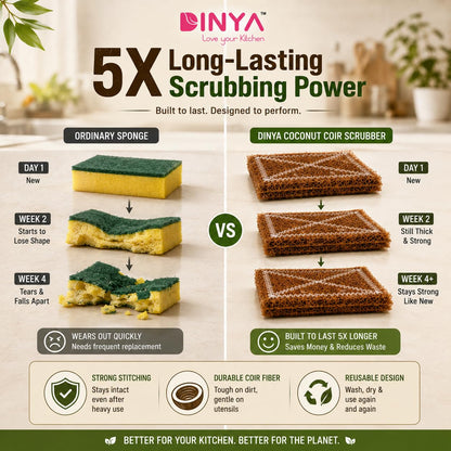 5x-long-lasting-dinya-coconut-scrubber