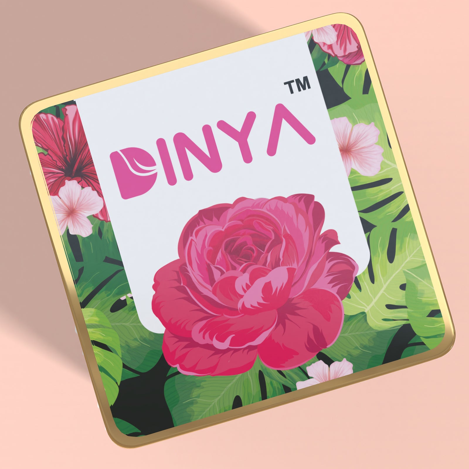 How to scrub full body at home