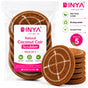 Coconut Husk Scrubber (5,8,10 Pcs)