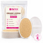 Exfoliating Bath Loofah