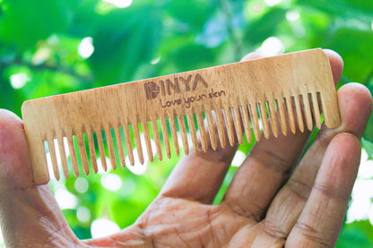 Baby Neem Comb buy Online
