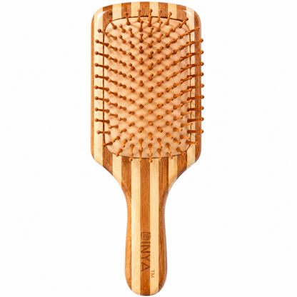 Hair Brush