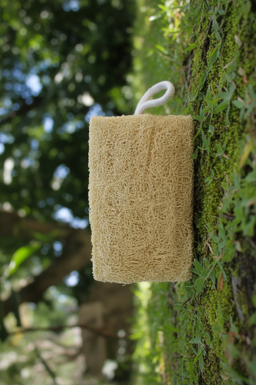 Dinya loofah both men and women