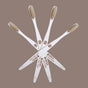 Wooden Toothbrush – Eco-Friendly, Biodegradable & Sustainable Choice