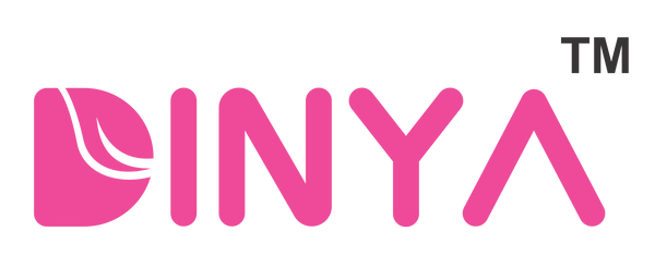 Dinya