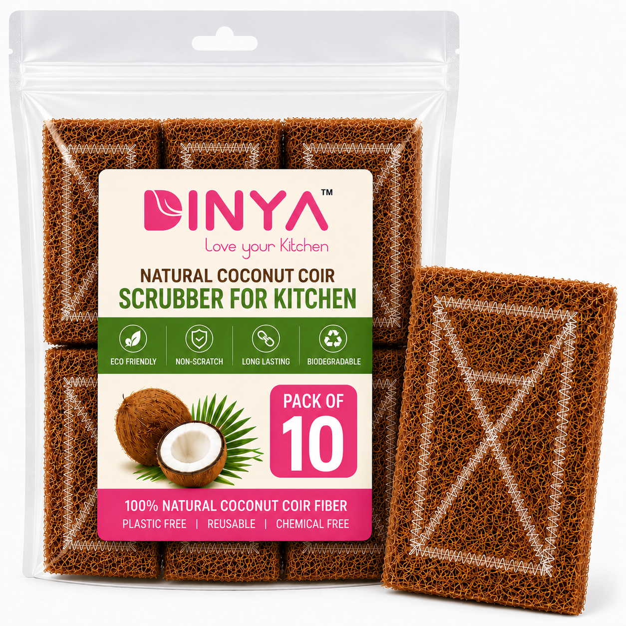 dinya-coconut-scrubber-pack-of-10