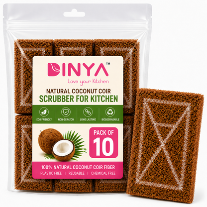 dinya-coconut-scrubber-pack-of-10