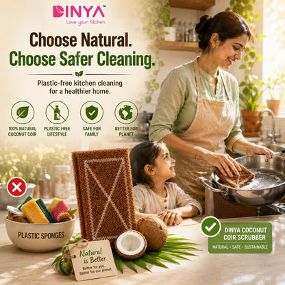 eco-friendly-dinya-coconut-scrubber