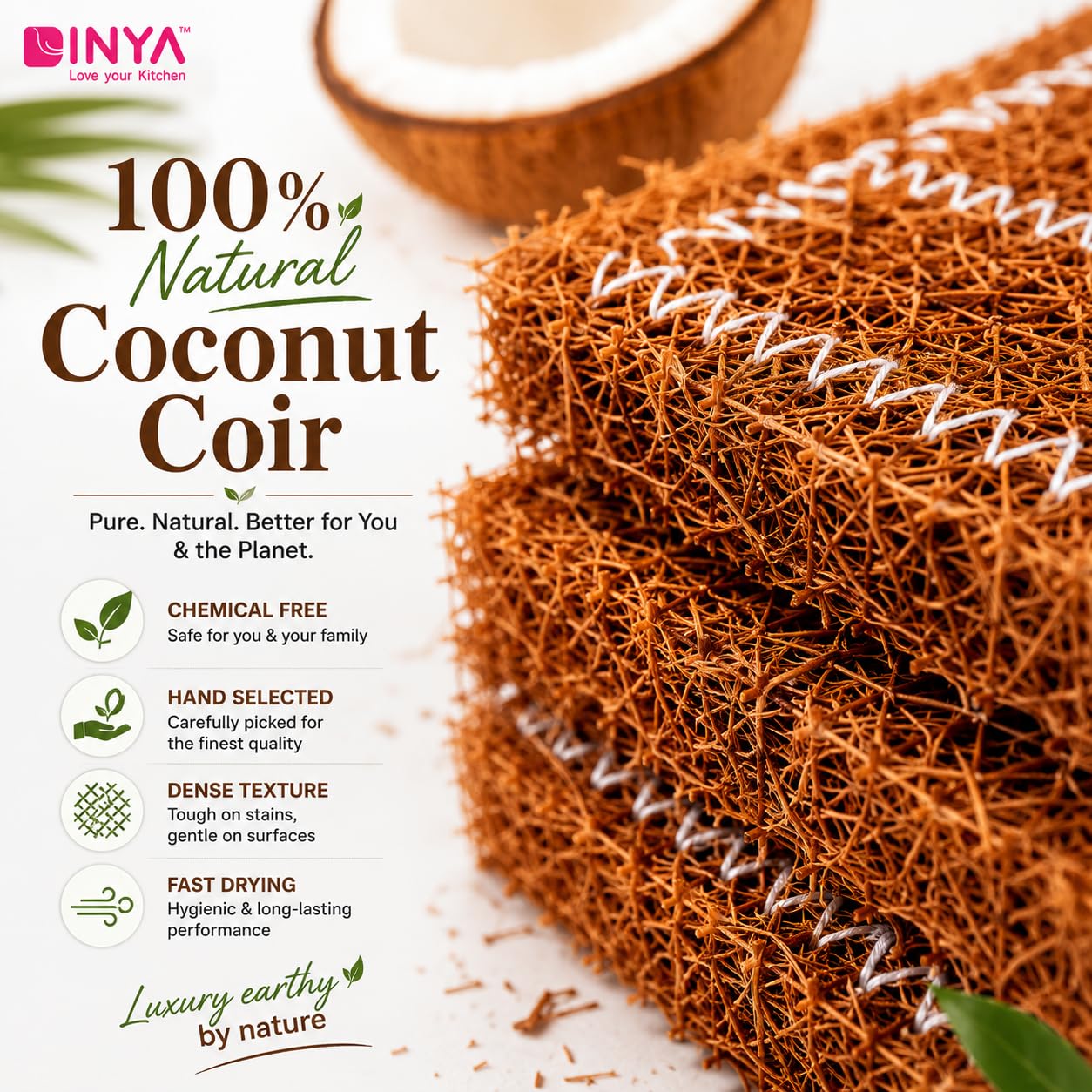 handmade-coconut-scrubber