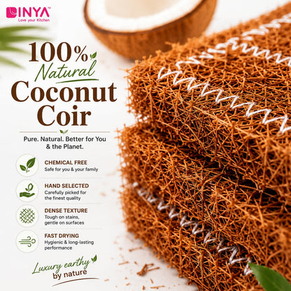 handmade-coconut-scrubber