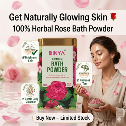 Buy body wash powder