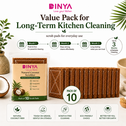 reusable-dinya-coconut-scrubber