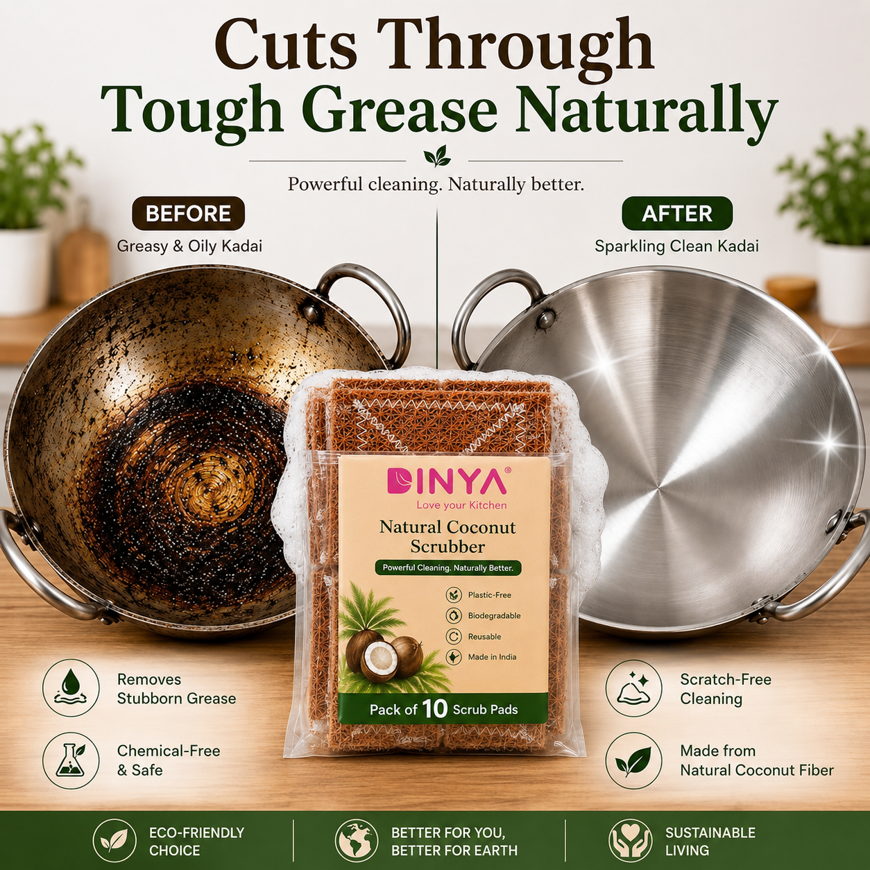 tough-strain-remover-coconut-scrubber