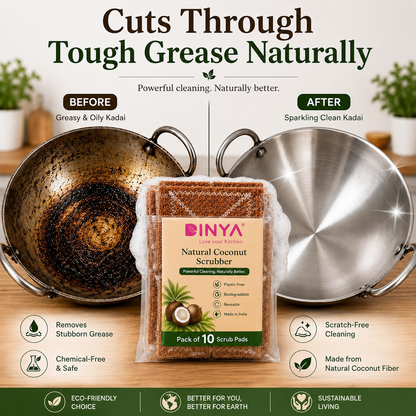 tough-strain-remover-coconut-scrubber