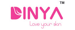 Dinya