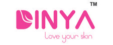Dinya Organics