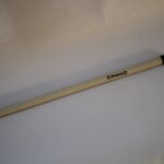 Seed Pencil