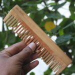 Neem Comb