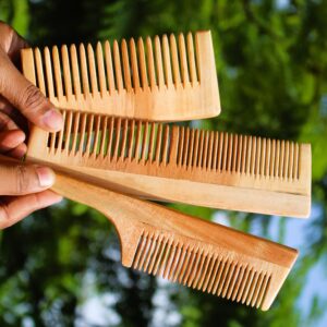 Dinya-Tooth-Hair-Straightening-Comb