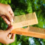 dinya-wide-spaced-neem-comb-with-handle