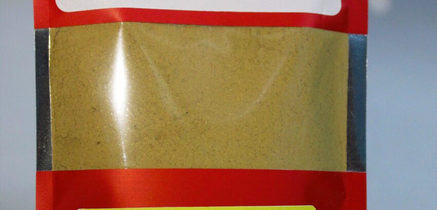 Dinya Avarampoo Powder