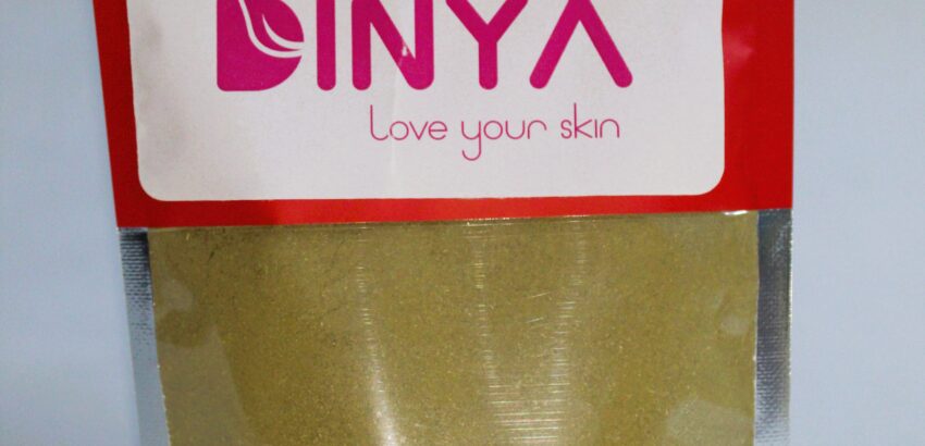 Dinya Tulsi Powder