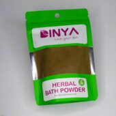 Dinya Bath Powder