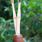Dinya Holder Toothbrush