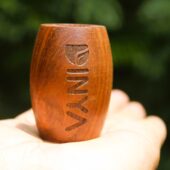 Dinya Toothbrush holder combo