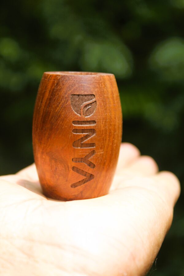 Dinya Toothbrush holder combo