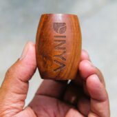 Dinya holder