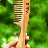 Dinya neem comb