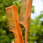 Dinya pure neem comb