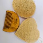 Dinya Men personal care kit