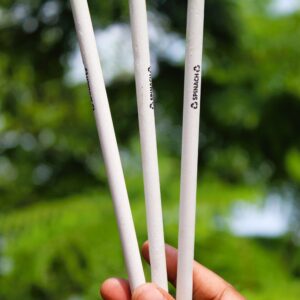 Dinya pencil