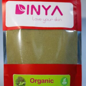 Dinya tulsi powder