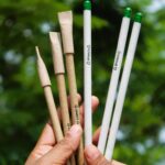 Dinya writing pen